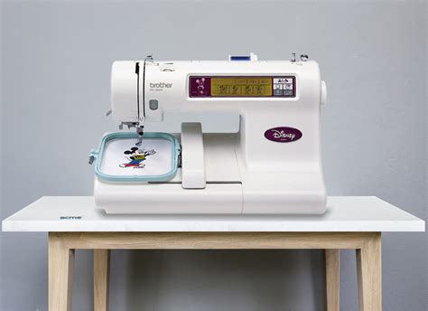 cnc embroidery machine for sale|computerized sewing machine with embroidery.